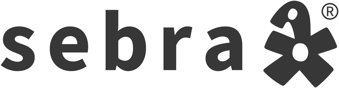 Sebra Interiør